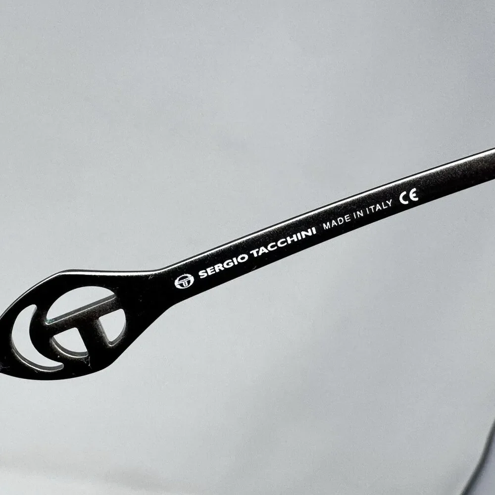 Sergio Tacchini sergio tacchini